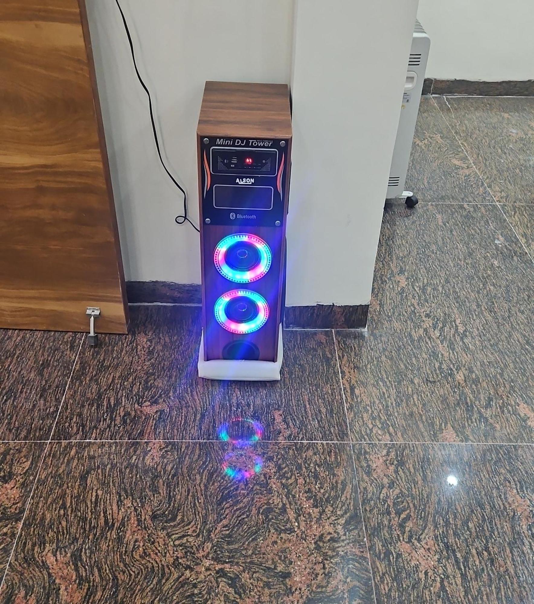Ashirwaad 249 Panzió Greater Noida Kültér fotó